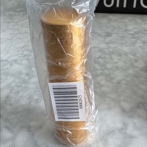 Fragonard refill atomiser travel size - NWT - Picture 3 of 4